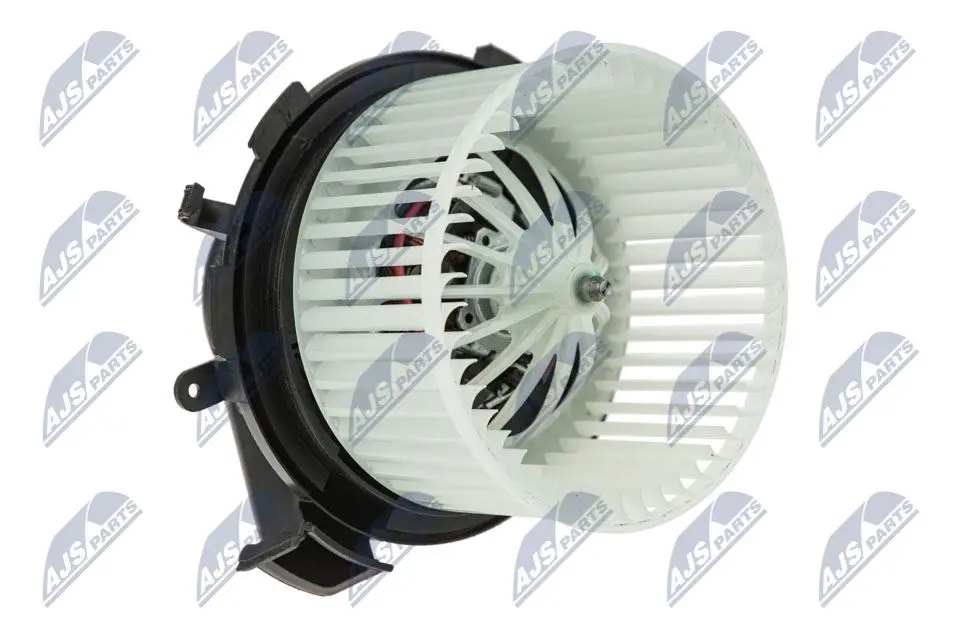 Ventilatore Abitacolo Anteriore Mercedes Sprinter 2006- VW Crafter 2006