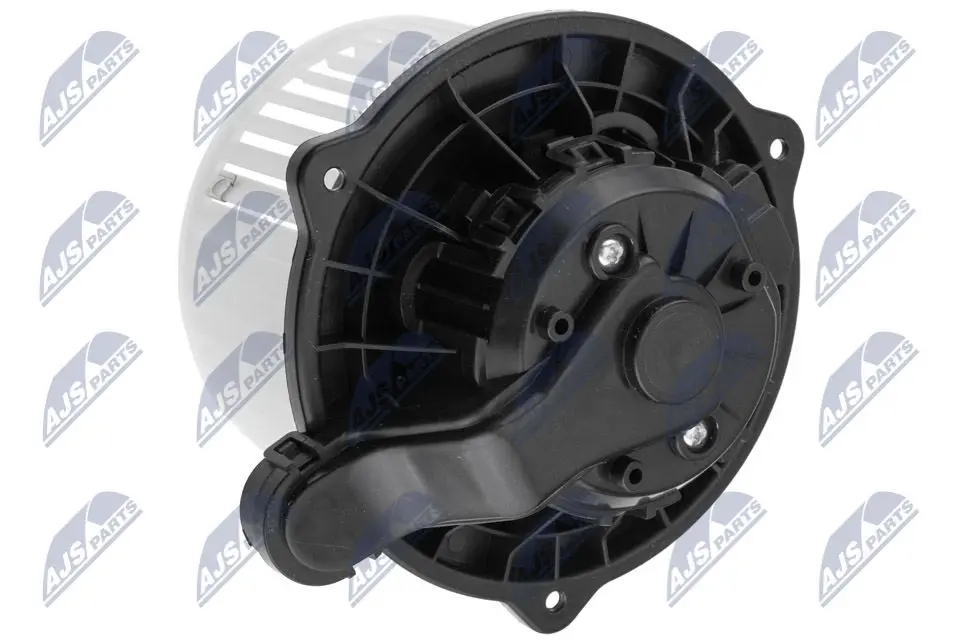 Ventilatore Abitacolo Anteriore per Hyundai IX20 1.4 1.6 10-19 Kia Venga 10-19