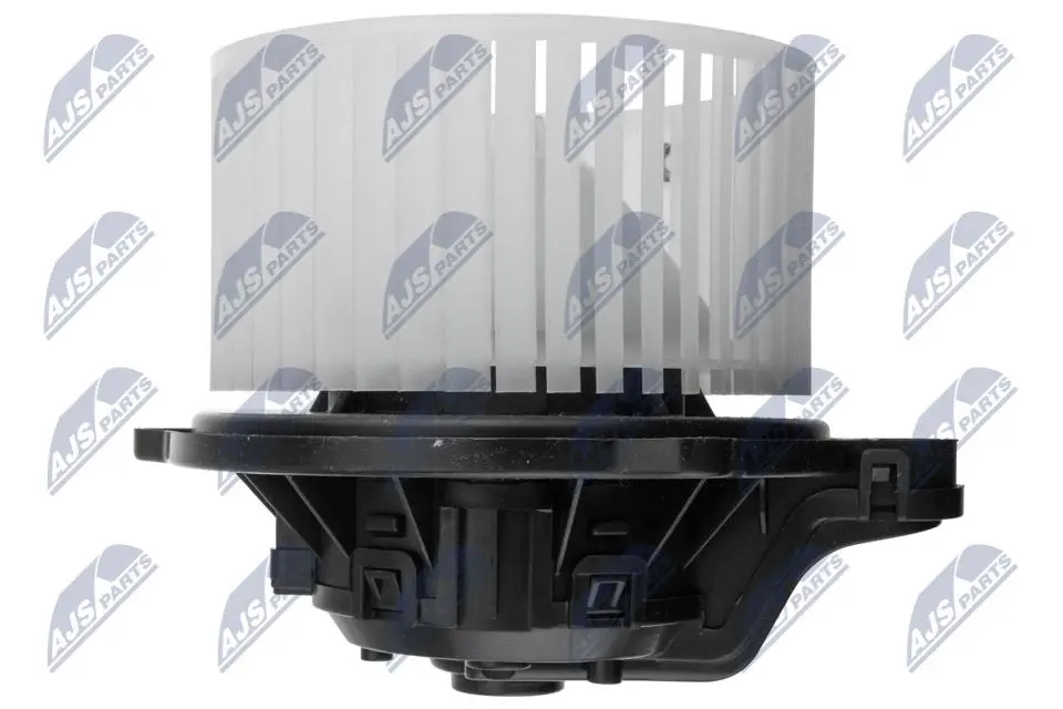 Ventilatore Abitacolo Anteriore per Hyundai IX20 1.4 1.6 10-19 Kia Venga 10-19