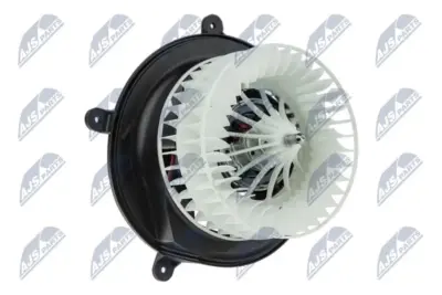 Ventilatore Abitacolo Anteriore per Mercedes Classe E W211 2002