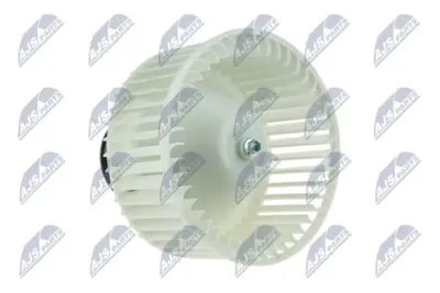 Ventilatore Abitacolo Anteriore per Nissan X-trail T30 2001-2007