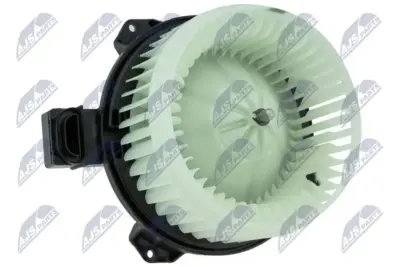 Ventilatore Abitacolo Anteriore per Toyota Land Cruiser 2002-2010 Lexus Gx