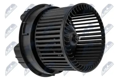 Ventilatore Abitacolo con Aria Condizionata per Citroën C1 2005-2014 Peugeot