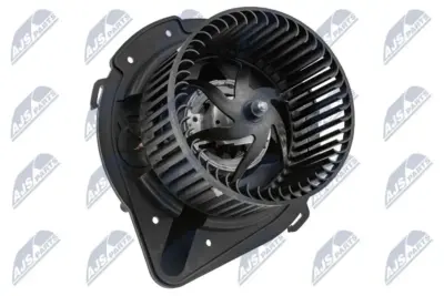 Ventilatore Abitacolo con Sensori per Audi A4 1994-2000 VW Passat B5 1996-2005
