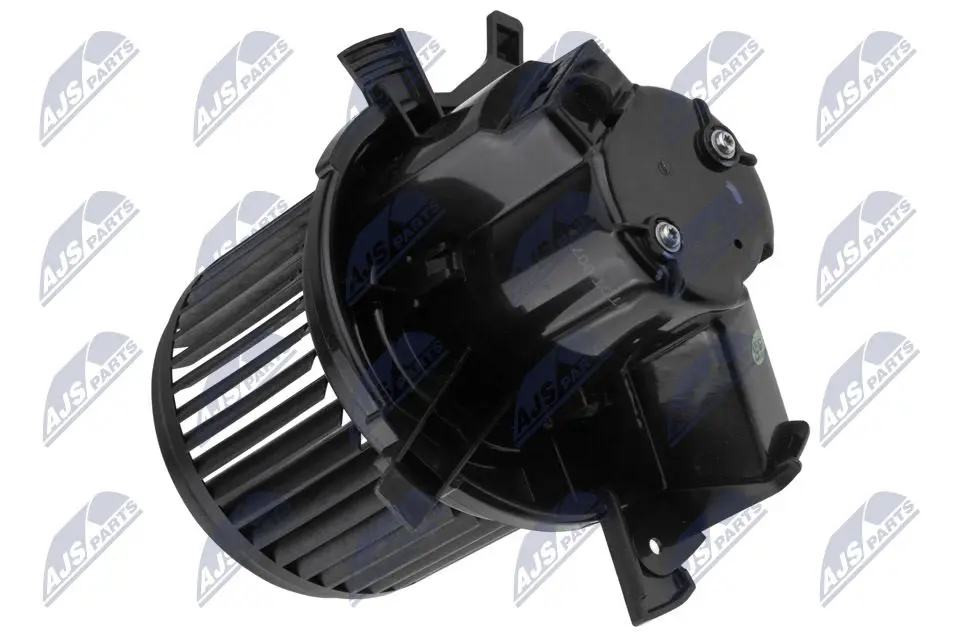 Ventilatore Abitacolo con Sensori per Citroen C-elysee Peugeot 301 2012