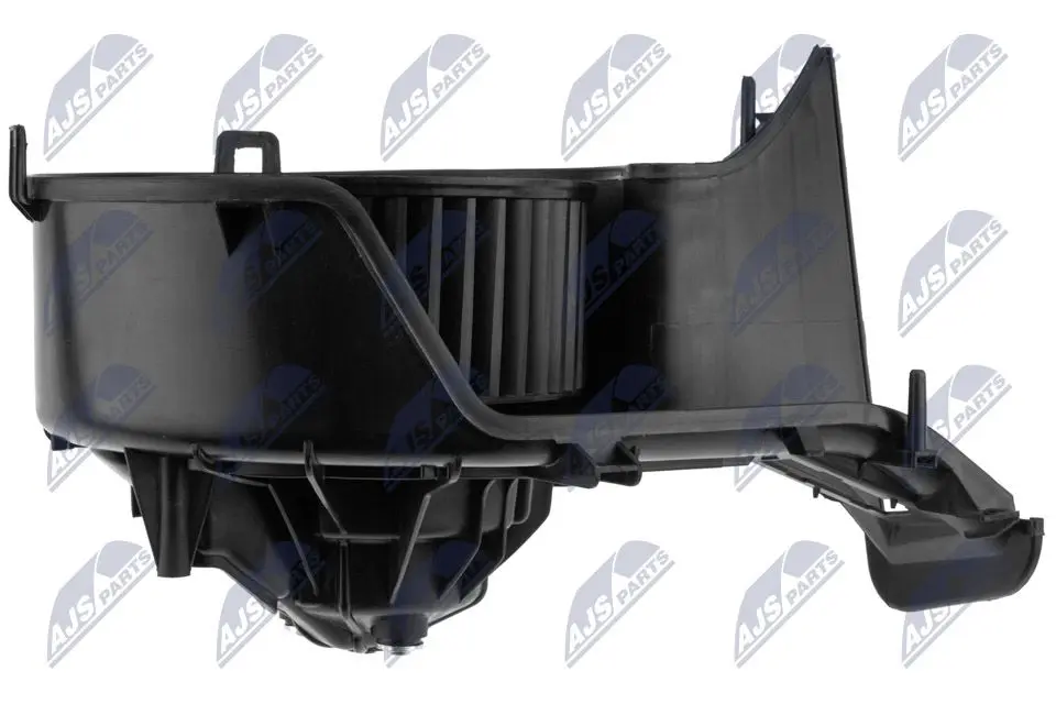 Ventilatore Abitacolo con Sensori per Opel Signum Vectra C 2002-2015