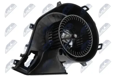 Ventilatore Abitacolo con Sensori per Opel Signum Vectra C 2002-2015