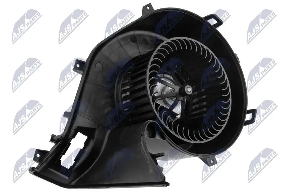 Ventilatore Abitacolo con Sensori per Opel Signum Vectra C 2002-2015