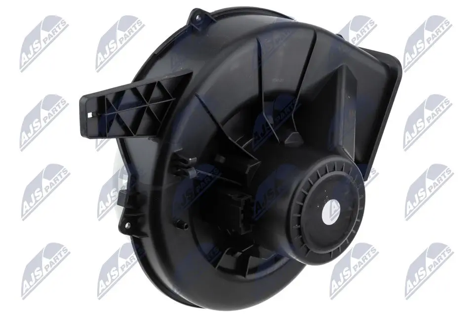 Ventilatore Abitacolo per Audi A1 A2 VW Polo Fox Skoda Fabia Seat Ibiza