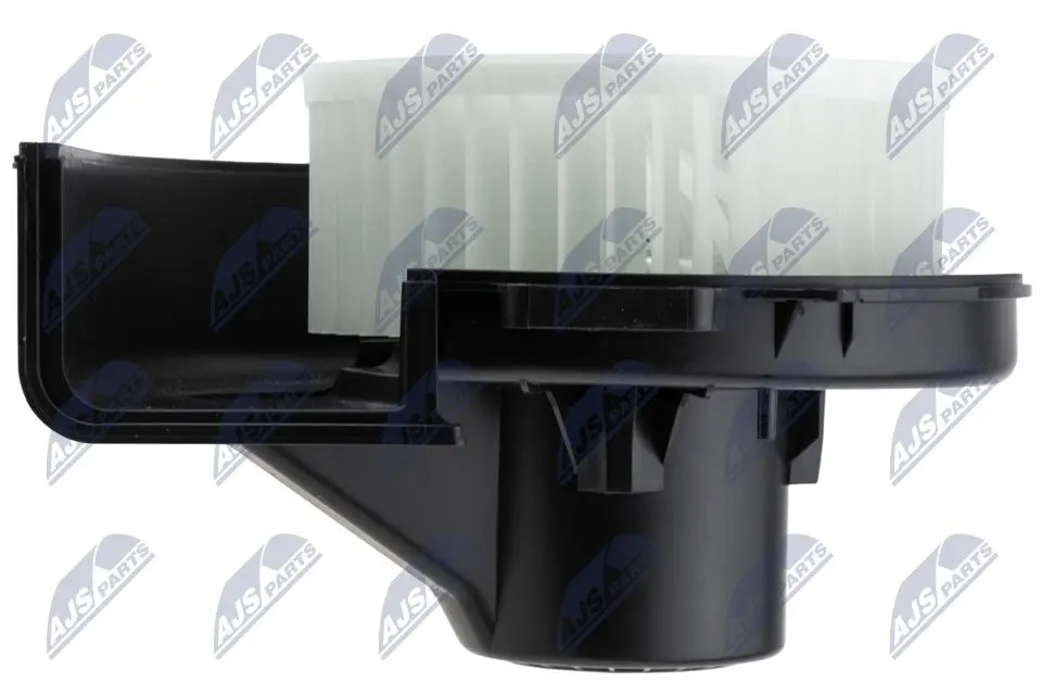 Ventilatore Abitacolo per Audi A1 A2 VW Polo Fox Skoda Fabia Seat Ibiza
