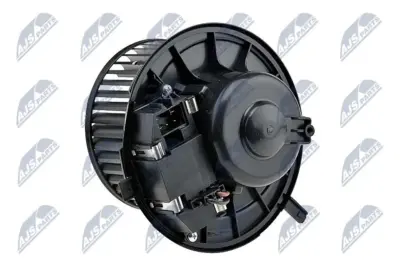 Ventilatore Abitacolo per Audi A3 2003- Q3 2011- Tt 2008- Skoda Octavia Ii