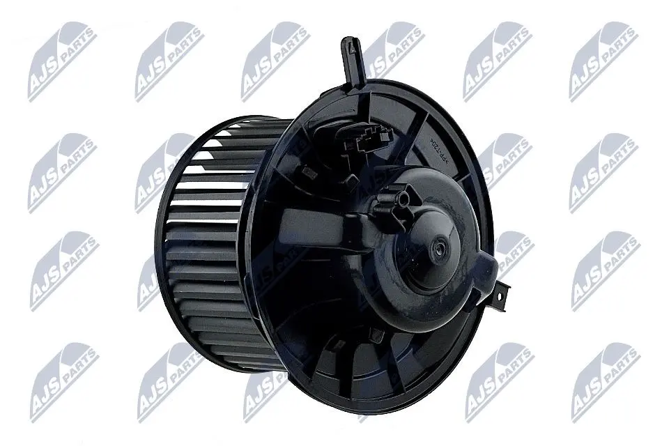 Ventilatore Abitacolo per Audi A3 2003- Seat Alhambra 2010- Skoda Octavia Ii