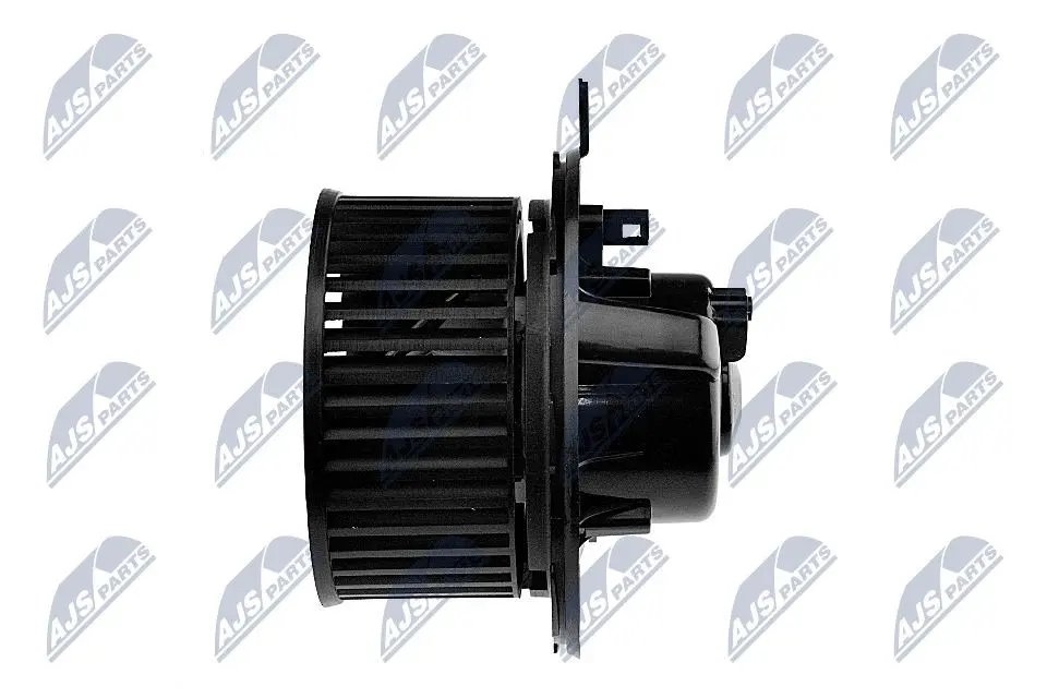 Ventilatore Abitacolo per Audi A3 2003- Seat Alhambra 2010- Skoda Octavia Ii