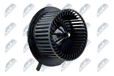 Ventilatore Abitacolo per Audi A3 2003- Seat Alhambra 2010- Skoda Octavia Ii