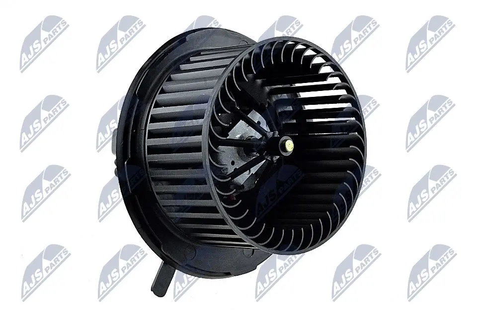 Ventilatore Abitacolo per Audi A3 2003- Seat Alhambra 2010- Skoda Octavia Ii