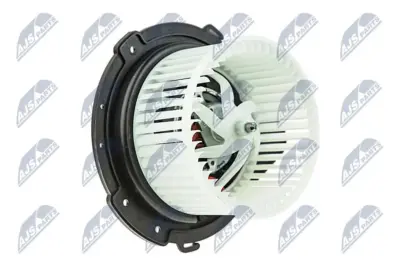 Ventilatore Abitacolo per Audi A4 1994-2000 Skoda Superb 2001-2008 VW Passat B5