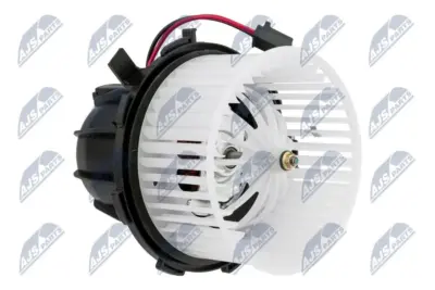 Ventilatore Abitacolo per Audi A4 2007- A5 2007- Q5 2008- Porsche Macan 2014