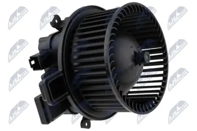 Ventilatore Abitacolo per Audi A4 B9 A5 A6 C8 A7 Q5 Q7 Q8 Bentley 2015