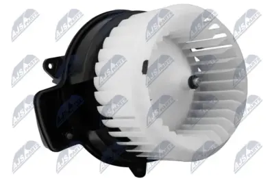 Ventilatore Abitacolo per Audi A6 2011-2018 A7 2010-2018 A8 2011-2018