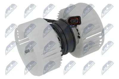 Ventilatore Abitacolo per Audi A8 2002-2010