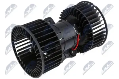 Ventilatore Abitacolo per BMW 5 E39 X5 E53 Range Rover Iii 1995-2012