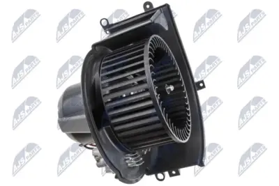 Ventilatore Abitacolo per BMW X5 E70 2007- X6 E71 E72 2007