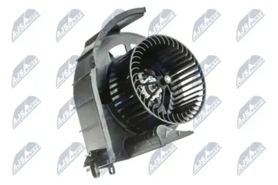 Ventilatore Abitacolo per BMW X5 E70 X6 E71 E72 2007