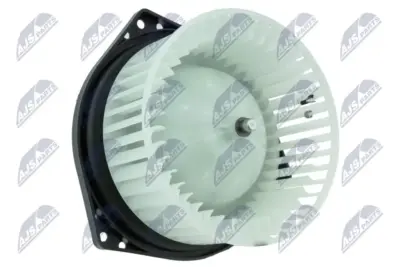 Ventilatore Abitacolo per Chevrolet Aveo 2003-2013 Daewoo Kalos 2002-2004