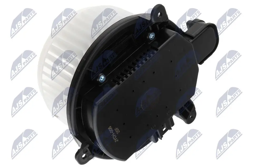 Ventilatore Abitacolo per Chevrolet Camaro Cadillac Ats 2009- Eng 2.0-6.2