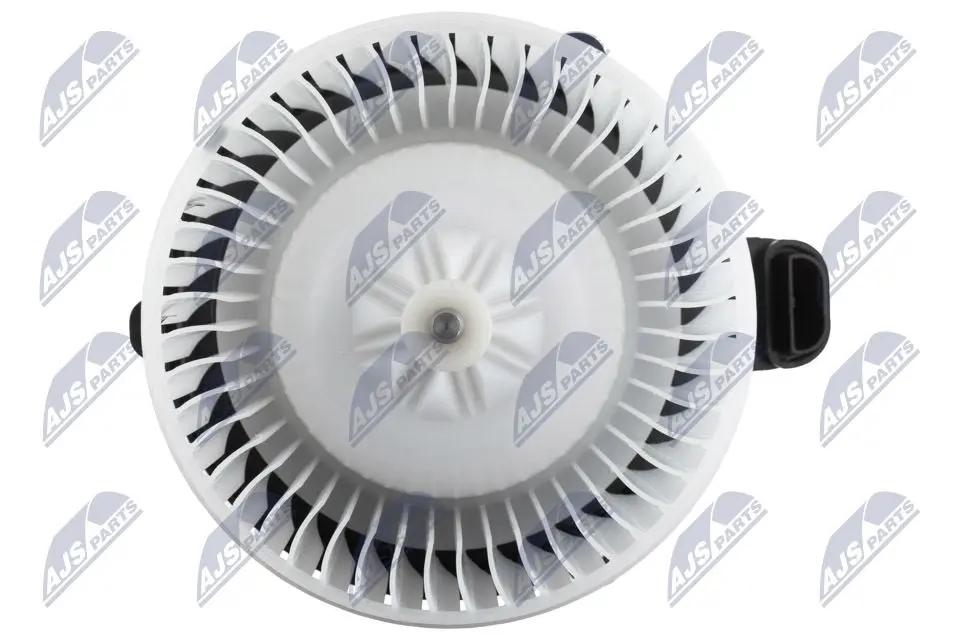 Ventilatore Abitacolo per Chevrolet Camaro Cadillac Ats 2009- Eng 2.0-6.2