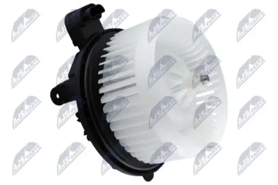 Ventilatore Abitacolo per Chevrolet Camaro Cadillac Ats 2009- Eng 2.0-6.2