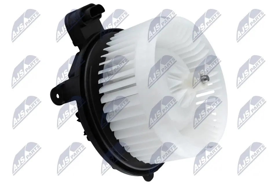 Ventilatore Abitacolo per Chevrolet Camaro Cadillac Ats 2009- Eng 2.0-6.2