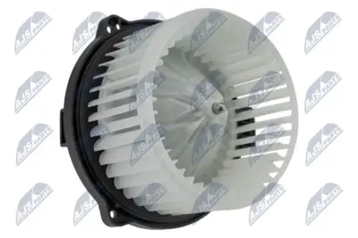 Ventilatore Abitacolo per Chevrolet Captiva 2006- Opel Antara 2006