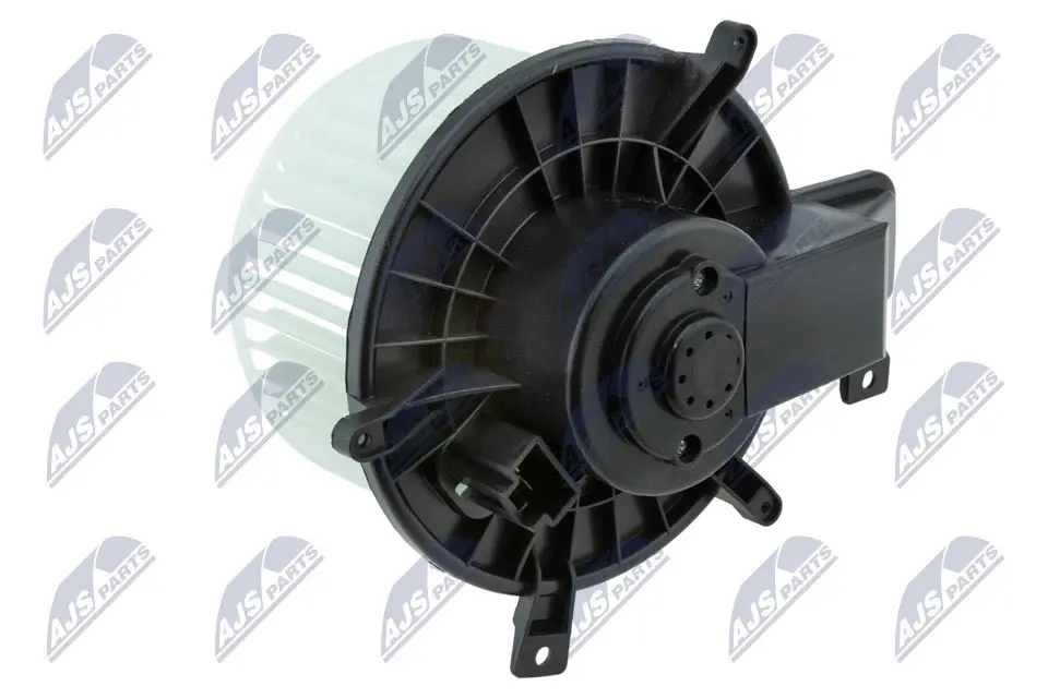 Ventilatore Abitacolo per Chrysler 300c 2004- Lancia Thema 2011-2014 Maserati