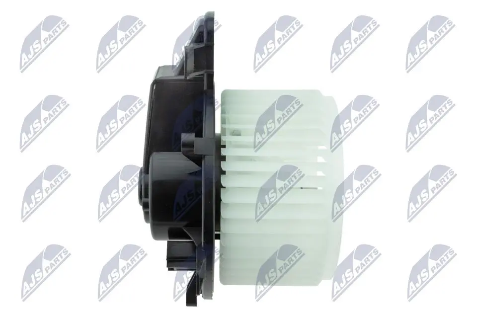 Ventilatore Abitacolo per Chrysler 300c 2004- Lancia Thema 2011-2014 Maserati