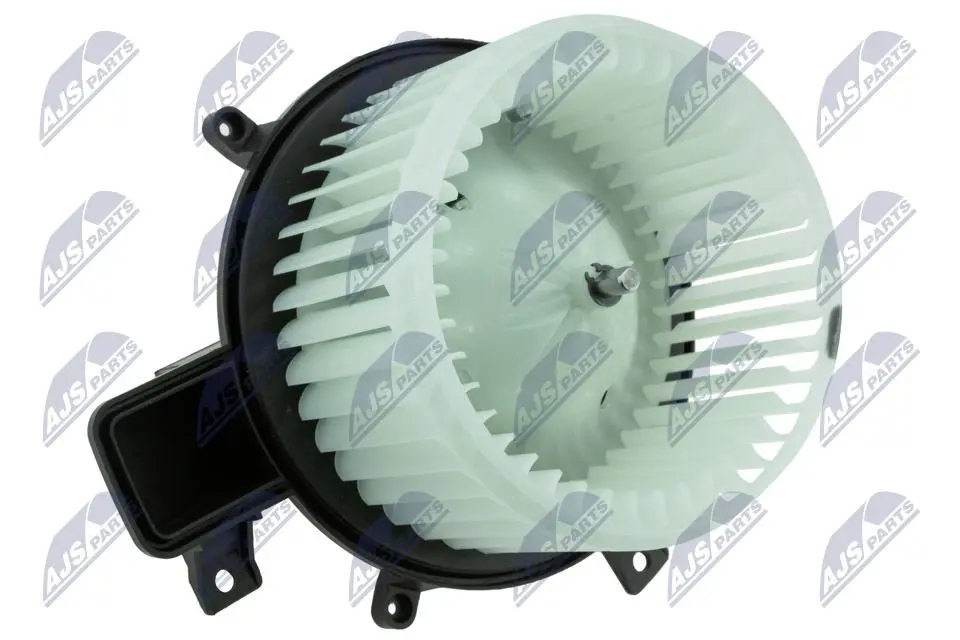 Ventilatore Abitacolo per Chrysler 300c 2004- Lancia Thema 2011-2014 Maserati