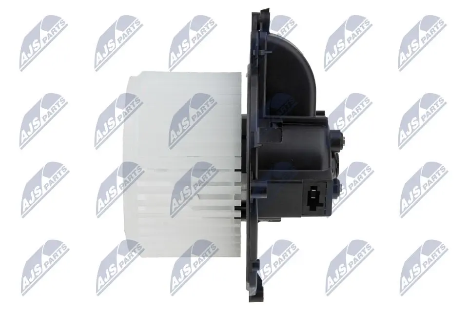 Ventilatore Abitacolo per Citroën Berlingo 2008- Peugeot Partner 2008