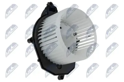 Ventilatore Abitacolo per Citroën Berlingo 2008- Peugeot Partner 2008