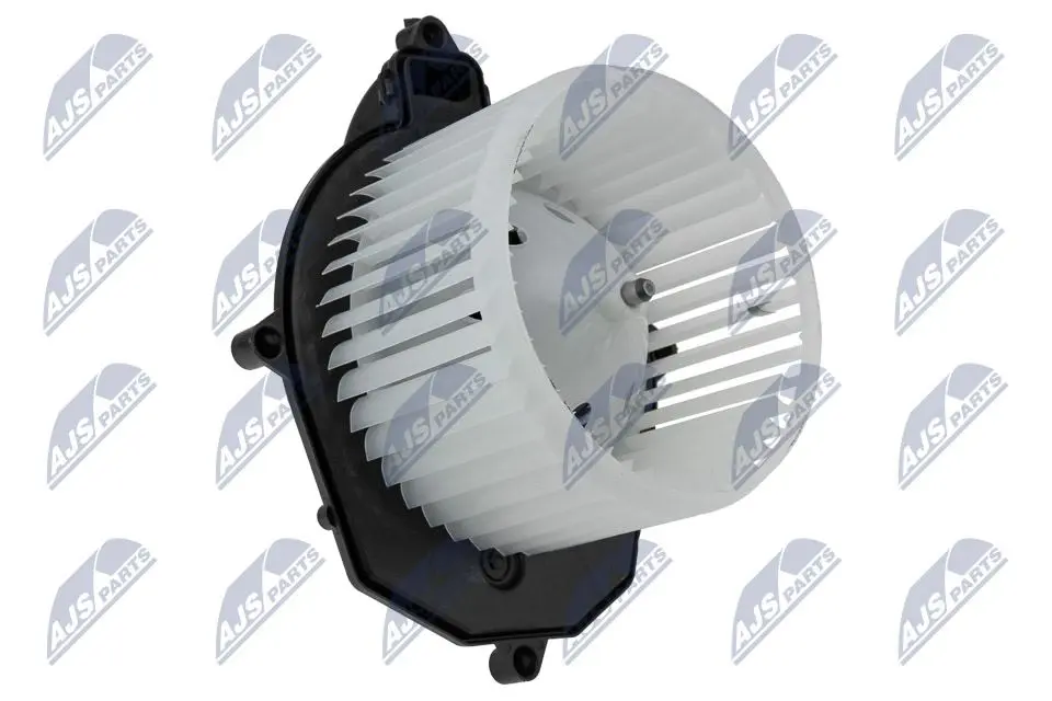 Ventilatore Abitacolo per Citroën Berlingo 2008- Peugeot Partner 2008