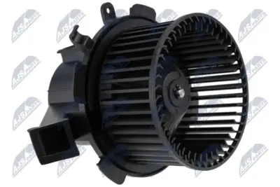 Ventilatore Abitacolo per Dacia Duster Lodgy 1.2-1.6 2010