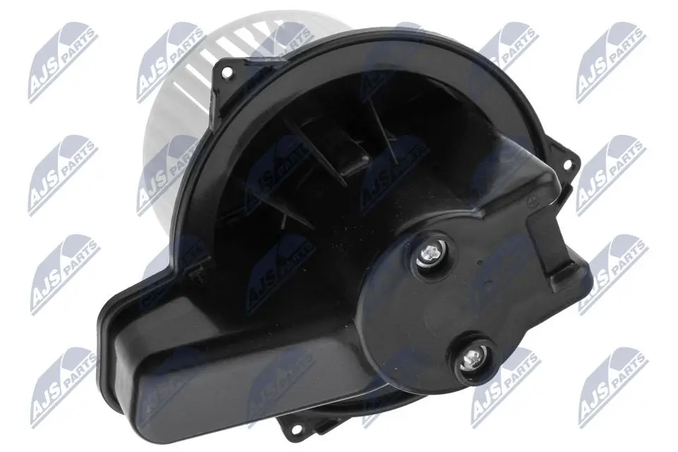 Ventilatore Abitacolo per Fiat 500 (10-) Panda (13-) 0.9 1.0 1.2