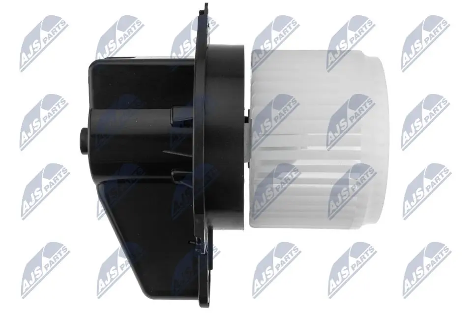 Ventilatore Abitacolo per Fiat 500 (10-) Panda (13-) 0.9 1.0 1.2