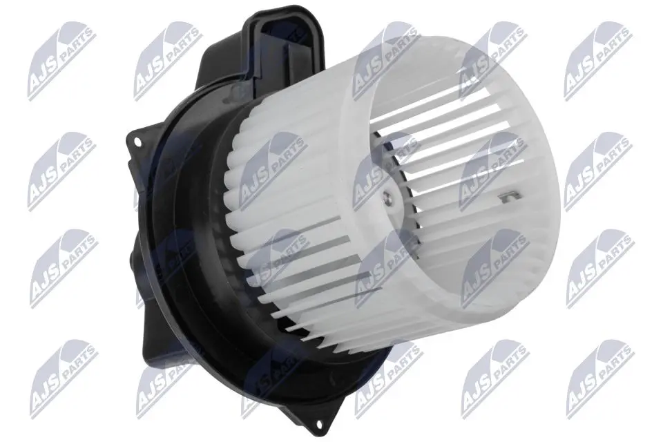Ventilatore Abitacolo per Fiat 500 (10-) Panda (13-) 0.9 1.0 1.2