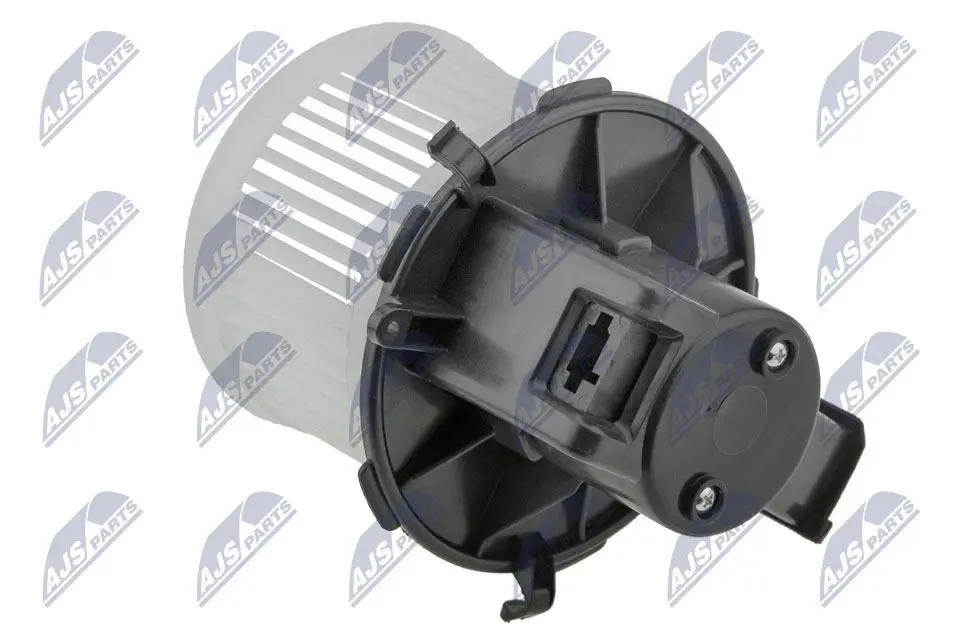 Ventilatore Abitacolo per Fiat 500 2007- Panda 2009