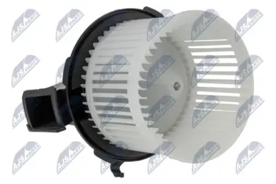 Ventilatore Abitacolo per Fiat 500 2007- Panda 2009