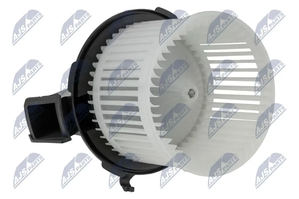 Ventilatore Abitacolo per Fiat 500 2007- Panda 2009