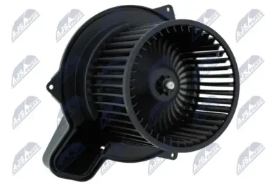 Ventilatore Abitacolo per Fiat 500 2010- Panda 2012