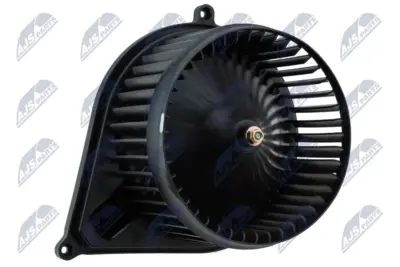 Ventilatore Abitacolo per Fiat Ducato 1998-2006