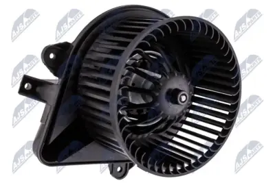 Ventilatore Abitacolo per Fiat Idea Lancia Musa Ypsilon 2003