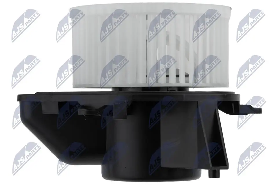 Ventilatore Abitacolo per Fiat Punto Doblo 1999 1.2-1.9d
